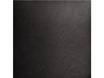 Fabric HUDSON JET BLACK